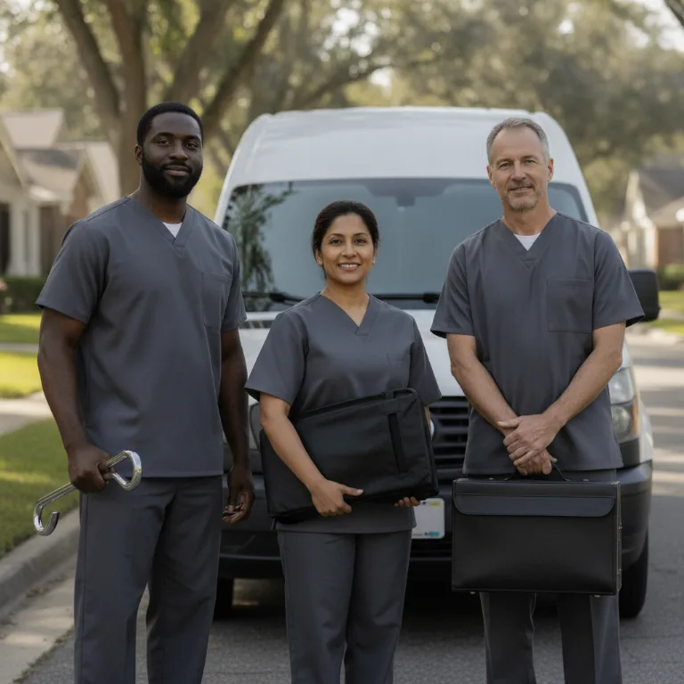 funeral home El Dorado Hills